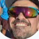 Joacir Marques