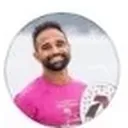 Pedro Henrique